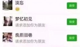 贵阳娱乐吃瓜群微信,揭秘微信“吃瓜群”里的热门话题与幕后故事
