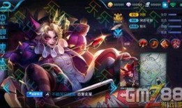 王者新皮肤爆料最新百里,神秘特工降临，暗夜猎手再升级
