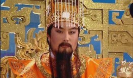 大帝网在线观看,在线观看，畅享无界影视盛宴
