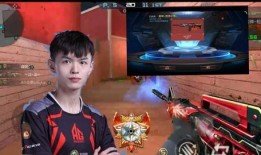 泷战视频爆料大全,揭秘幕后真相与精彩瞬间