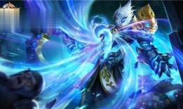 王者皮肤爆料最新设计稿,揭秘最新皮肤设计稿，视觉盛宴即将来袭！