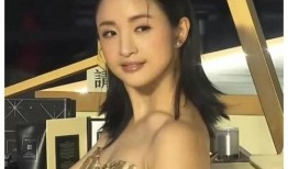 明星最新爆料网站,娱乐圈幕后真相大曝光