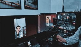 老人特效爆料怎么做视频,视频制作攻略全解析