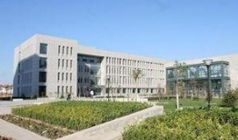 天津城建大学爆料新闻,校园事件引发关注