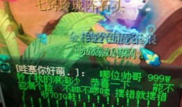 最新爆料蹦极视频播放,揭秘最新蹦极视频背后的惊险瞬间