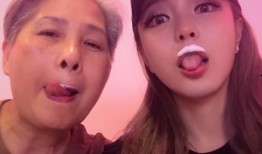 周扬青的闺蜜最新爆料,揭秘背后惊人真相！