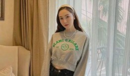 浪姐爆料郑秀妍视频,揭秘女神幕后故事