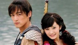 官宣结婚爆料视频完整版,官宣结婚！视频揭秘明星甜蜜爱情故事