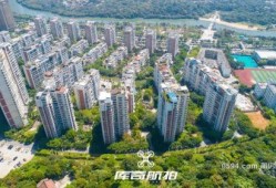 万辉国际城爆料事件视频,视频揭露惊人真相