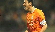 舒畅足球爆料最新消息新闻,最新赛事动态及幕后花絮大揭秘