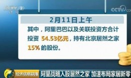 最新爆料阿里新事件,揭秘最新内部事件背后的真相