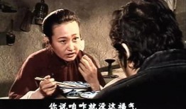 电影老公不家在线观看,揭秘婚姻背后的秘密与情感纠葛