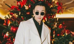 陈伟霆迪丽热巴最新爆料,甜蜜互动引粉丝尖叫，幕后故事揭秘！