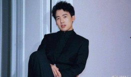 圈内八卦爆料郭麒麟视频