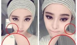 娱乐圈爆料怎么p图的,揭秘明星P图技巧，瞬间变美大揭秘！