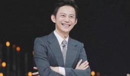 何炅娱乐爆料视频