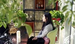 空姐辞职爆料视频播放,揭秘航空业背后真相