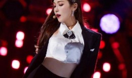 浪姐爆料郑秀妍视频,揭秘女神幕后故事