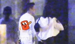 汪小菲崩溃爆料视频,揭秘背后真相与情感纠葛