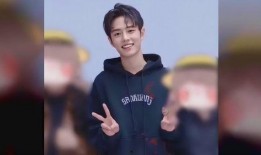 有哪些娱乐圈爆料博主,揭秘明星幕后故事