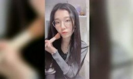 奶味小仙女爆料视频,揭秘视频背后的故事
