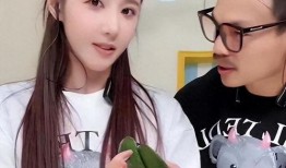 网友爆料乔妹嘴哥视频,网友热议的甜蜜瞬间