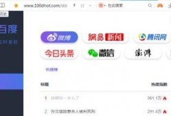 吃瓜网站免费网页版,畅享海量资讯，轻松获取热门八卦