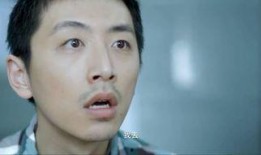 王大锤爆料祝绪丹视频,揭秘幕后花絮引网友热议