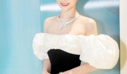 娱乐圈爆料何超莲,豪门千金与娱乐圈小生的甜蜜邂逅