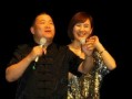 孙小宝爆料事实过程视频,揭秘事实真相，视频还原事件经过
