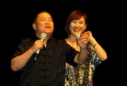 孙小宝爆料事实过程视频,揭秘事实真相，视频还原事件经过
