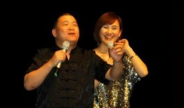孙小宝爆料事实过程视频,揭秘事实真相，视频还原事件经过