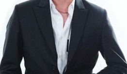 八卦主播爆料许华升视频,八卦主播揭露许华升视频内幕