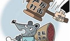 中国养殖行业爆料新闻,最新爆料事件深度剖析