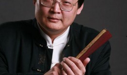 梁宏达爆料娱乐圈