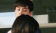 黄子韬李现爆料视频大全,娱乐圈幕后真相曝光