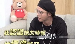 娱乐吃瓜大佬综艺,揭秘娱乐吃瓜大佬背后的故事