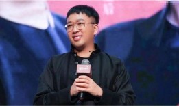 于正的最新爆料,宫廷秘事再掀波澜