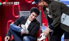 王力宏家族爆料视频播放,揭秘家族往事与音乐传奇