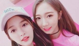 娱乐吃瓜酱女孩打车,娱乐吃瓜女孩的打车奇遇记