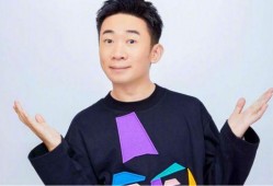 娱乐圈爆料丑星是谁啊,揭秘丑星身份之谜