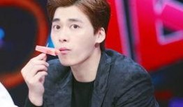 免费吃瓜链接李易峰,娱乐圈新风向？