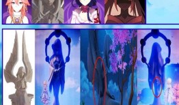 内鬼爆料巫女是谁啊视频,巫女身份大起底