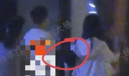汪小菲崩溃爆料视频,揭秘背后真相与情感纠葛
