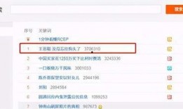 网红吃瓜网站网址大全,揭秘热门网址大全