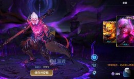 王者荣耀孙悟空最新爆料,猴王归来！王者荣耀孙悟空全新爆料揭秘