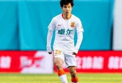 董祥爆料蒿俊闵的视频,揭秘足球场上的真实瞬间