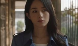 娱乐圈爆料虞书欣丁禹兮,娱乐圈新恋情来袭？