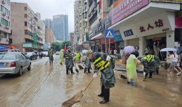 韶关乐昌爆料事件最新消息,最新进展及影响揭秘