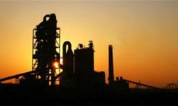 声威水泥厂爆料了吗视频,揭露行业黑幕